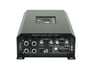 Massive Audio BLX44 Image 2