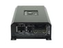 Massive Audio BLX44 Image 3