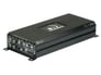 Massive Audio BLX44 Image 1