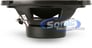 Planet Audio AP695 Image 6