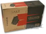 Visonik V46CS Image 6