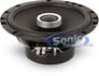 Planet Audio AP625 Image 5