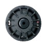 Cerwin-Vega VMAXS122 Image 4