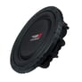 Cerwin-Vega VMAXS122 Image 1