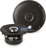 Planet Audio AP525 Image 1