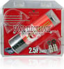 Absolute CAP38R (Red) Image 5