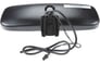 BOYO Vision VTM43TC-A35 Image 2