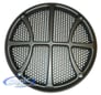 DLS Iridium 8.3i Image 4