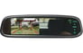 BOYO Vision VTM43TC-A35 Image 1