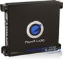 Planet Audio AC1200.2 (Open Box) Image 3