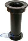 DLS MW10D Image 4
