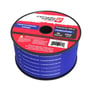 Cerwin-Vega PW18G250B Image 1
