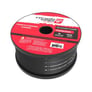Cerwin-Vega PW8G150 Image 1