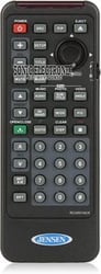 Jensen VM9022HDN Image 4