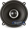 Planet Audio AP525 Image 3