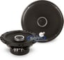 Planet Audio AP625 Image 1