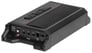 Sound Storm Labs (SSL) CG1202 Image 2