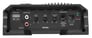 Sound Storm Labs (SSL) CG1202 Image 3