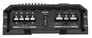 Sound Storm Labs (SSL) CG1202 Image 4