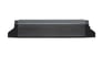 Sound Storm Labs (SSL) CG1202 Image 5