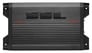 Sound Storm Labs (SSL) CG1202 Image 6