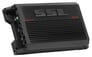 Sound Storm Labs (SSL) CG1202 Image 1