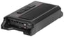 Sound Storm Labs (SSL) CG1501M Image 2