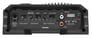 Sound Storm Labs (SSL) CG1501M Image 3