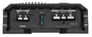 Sound Storm Labs (SSL) CG1501M Image 4