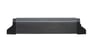 Sound Storm Labs (SSL) CG1501M Image 5