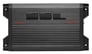 Sound Storm Labs (SSL) CG1501M Image 6