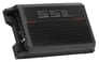 Sound Storm Labs (SSL) CG1501M Image 1