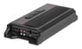 Sound Storm Labs (SSL) CG30001D Image 2