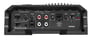 Sound Storm Labs (SSL) CG30001D Image 3
