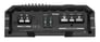 Sound Storm Labs (SSL) CG30001D Image 4