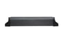 Sound Storm Labs (SSL) CG30001D Image 5