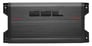Sound Storm Labs (SSL) CG30001D Image 6
