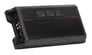 Sound Storm Labs (SSL) CG30001D Image 1