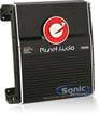 Planet Audio AP700M Image 2