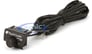 Planet Audio AP1500D Image 5