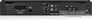 Rockford Fosgate Punch P500-2 Image 2