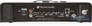 Planet Audio AC1200.2 (Open Box) Image 4