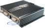 DLS Reference RA25 Image 2