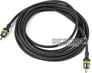Monster Cable MPC V300 R-6M Image 1
