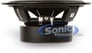 Planet Audio AP65C Image 6