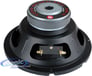 DLS KW10 Image 2