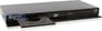 LG BX580 Image 4