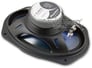 Pioneer TS-A6961R Image 5