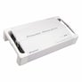 Power Acoustik MSA4‐1300D with Belva Marine BBMS65W Image 2