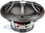 DLS MW10D Image 1